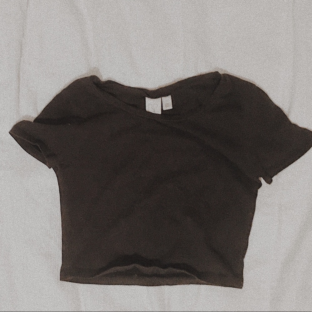 BP top